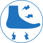 Foot Pain