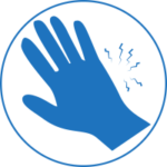 Hand Pain