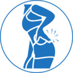 Hip Pain