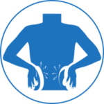 Lower Back Pain