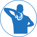 Neck Pain