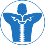 Upper Back Pain